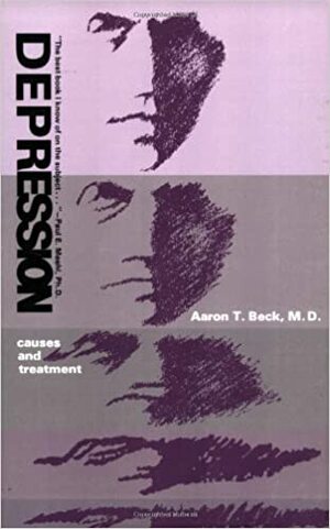 Depression by Aaron T. Beck