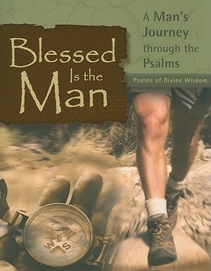 Psalms of Divine Wisdom by Tim Radkey, Matt Victor, Joel D. Biermann