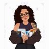 _thebookexplorer_'s profile picture