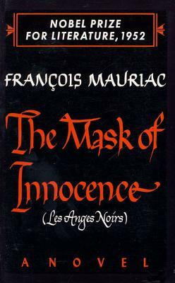 The Mask of Innocence by François Mauriac