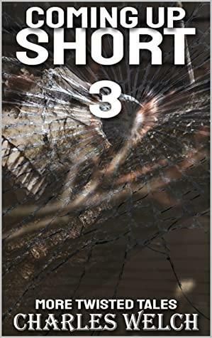 Coming Up Short 3 by Charles Welch