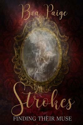 Strokes by Bea Paige