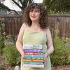 hannah_glenn's profile picture
