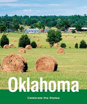 Oklahoma by Joyce Hart, Guy Baldwin