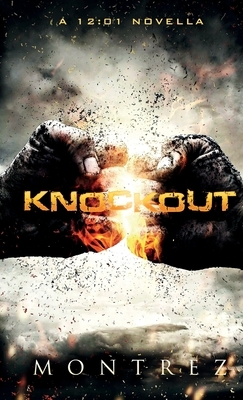 Knockout by Montrez