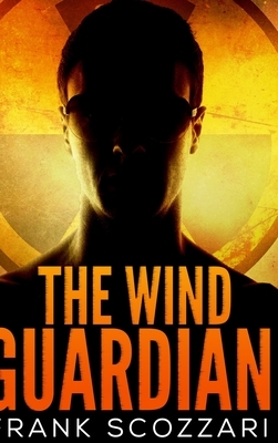 The Wind Guardian by Frank Scozzari