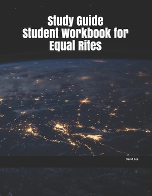 Study Guide Student Workbook for Equal Rites by David Lee