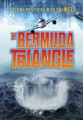 The Bermuda Triangle by Jane Bingham