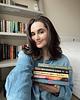 oliviasbooktalk's profile picture