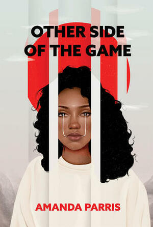 Other Side of the Game by Amanda Parris