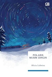 Polaris Musim Dingin by Alicia Lidwina