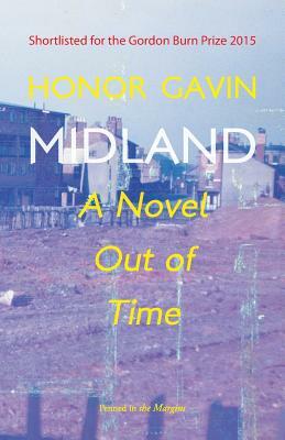 Midland by Honor Gareth Gavin