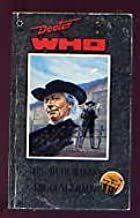 Doctor Who Classics: The Myth Makers and The Gunfighters by Donald Cotton