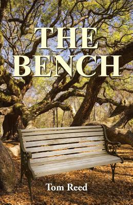 The Bench by Tom Reed