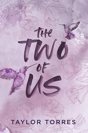 The Two of Us by Taylor Torres