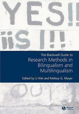 Blackwell Guide to Research Methods by 