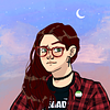 zuzkaanotuje's profile picture