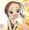 eepybeepybug's profile picture