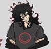books_myescape's profile picture
