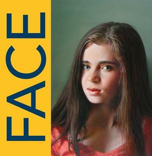 Face by 