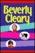 Muggy Maggie Collection by Beverly Cleary