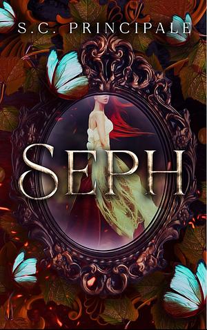 Seph by S.C. Principale