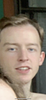 srutledge's profile picture