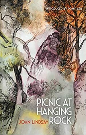 Picnic at Hanging Rock by Joan Lindsay