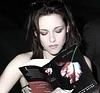 evgeniya's profile picture
