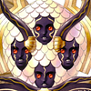veritatemdilexi's profile picture