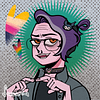 reed_faster's profile picture
