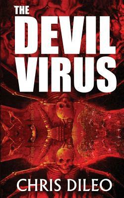 The Devil Virus by Chris DiLeo