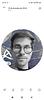 _jeff's profile picture