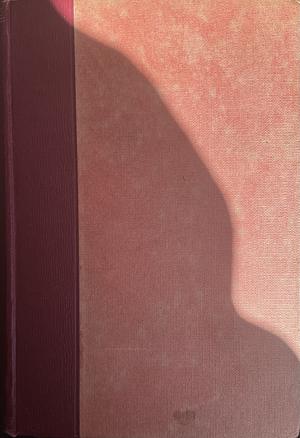 A Great Russian Tone-Poet Scriabin by A. Eaglefield Hull