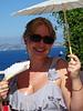 kathi_hoehne's profile picture