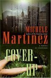 Cover-up by Michele Martinez