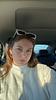 mollycgarrison's profile picture