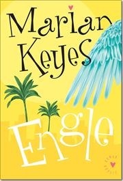 Engle by Marian Keyes