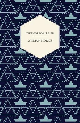 The Hollow Land (1856) by William Morris