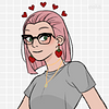 shonaholmes's profile picture