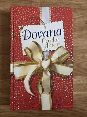 Dovana by Cecelia Ahern