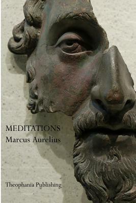 Meditations by Marcus Aurelius