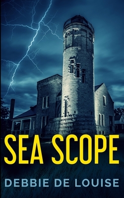 Sea Scope by Debbie De Louise