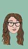 elle_mich's profile picture