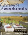 Gourmet's Weekends by Gourmet Magazine