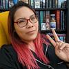 linkwithlinda's profile picture