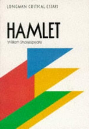 Hamlet, William Shakespeare by Linda Cookson