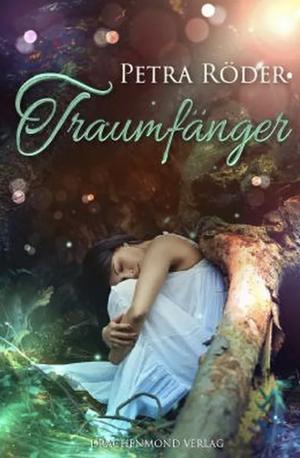 Traumfänger by Petra Röder