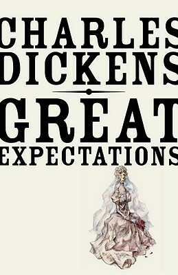 Great Expectations by Charles Dickens