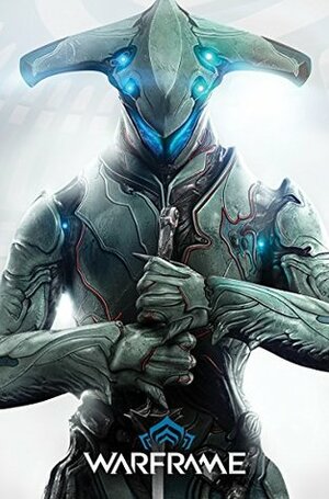 Warframe #4 by Matt Hawkins, Ryan Cady